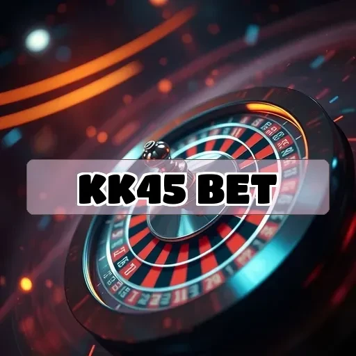 KK45 bet Mobile