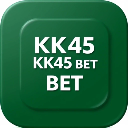 KK45 bet